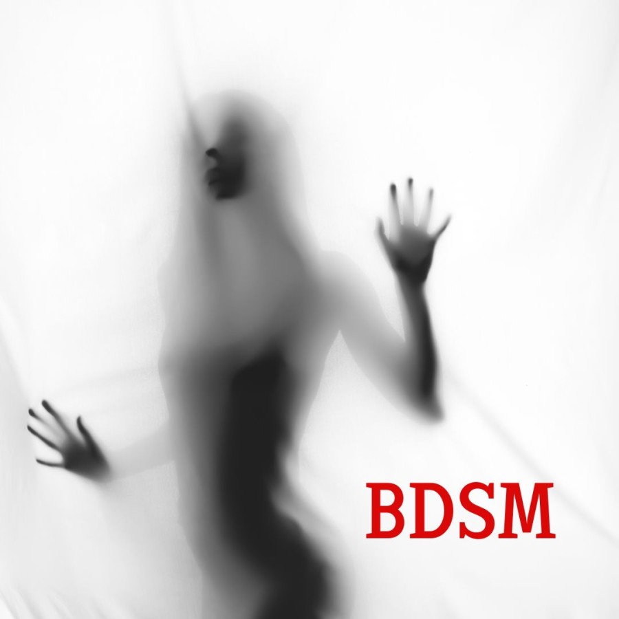 Tudo sobre BDSM