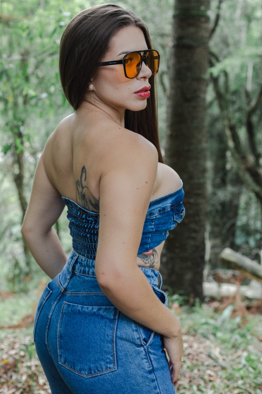 Pati Ferraz